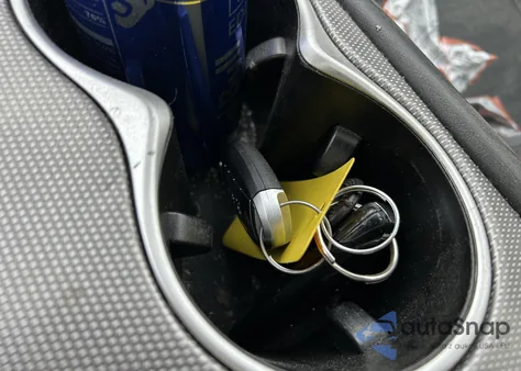 2019 Infiniti Q50 from USA, damaged, VIN JN1EV7AR6KM592189